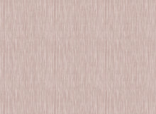 Load image into Gallery viewer, Vertica Tableware - VMAT