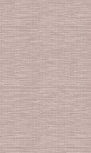 Load image into Gallery viewer, Vertica Chair Mat