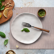 Load image into Gallery viewer, Vertica Tableware - VMAT