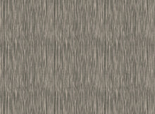 Load image into Gallery viewer, Vertica Tableware - VMAT