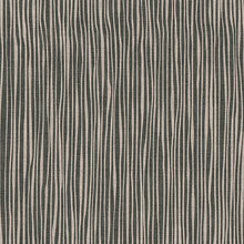 Load image into Gallery viewer, Vertica Tableware - VMAT