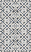 Load image into Gallery viewer, Vienna Chair Mat - Clearance - VMAT