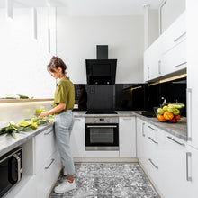 Load image into Gallery viewer, Vineyard Vinyl Mat - Clearance - VMAT