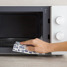 Load image into Gallery viewer, Vines Easy Cloth - VMAT