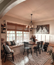 Load image into Gallery viewer, Vines Vinyl Mat - VMAT