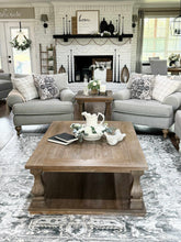 Load image into Gallery viewer, Vineyard Vinyl Mat - Clearance - VMAT