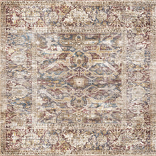 Load image into Gallery viewer, Vineyard Vinyl Mat - Clearance - VMAT