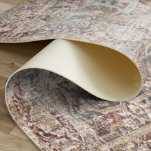 Load image into Gallery viewer, Vineyard Vinyl Mat