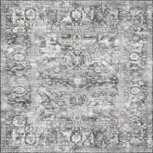 Load image into Gallery viewer, Vineyard Vinyl Mat - Clearance - VMAT