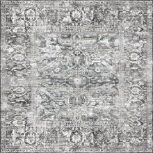 Load image into Gallery viewer, Vineyard Comfort Mat - Clearance - VMAT