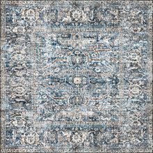 Load image into Gallery viewer, Vineyard Comfort Mat - Clearance - VMAT