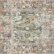 Load image into Gallery viewer, Vineyard Comfort Mat - Clearance - VMAT