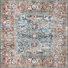 Load image into Gallery viewer, Vineyard Comfort Mat - Clearance - VMAT