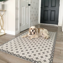 Load image into Gallery viewer, Wahi Vinyl Mat - VMAT