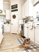 Load image into Gallery viewer, Ways Comfort Mat - VMAT