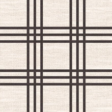 Load image into Gallery viewer, Ways Comfort Mat - VMAT