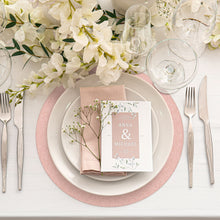 Load image into Gallery viewer, Hugo Tableware - VMAT