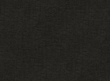 Load image into Gallery viewer, Whispers Tableware - VMAT