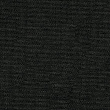 Load image into Gallery viewer, Whispers Tableware - VMAT