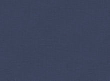 Load image into Gallery viewer, Whispers Tableware - VMAT