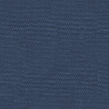 Load image into Gallery viewer, Whispers Tableware - VMAT