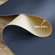 Load image into Gallery viewer, Whispers Tableware - VMAT