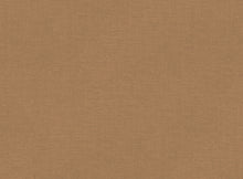 Load image into Gallery viewer, Whispers Tableware - VMAT