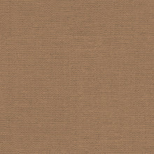 Load image into Gallery viewer, Whispers Tableware - VMAT