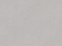 Load image into Gallery viewer, Whispers Tableware - VMAT