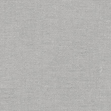 Load image into Gallery viewer, Whispers Tableware - VMAT