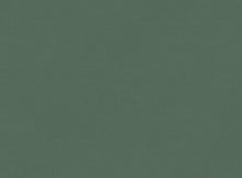 Load image into Gallery viewer, Whispers Tableware - VMAT