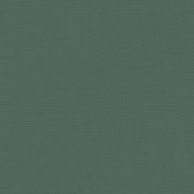 Load image into Gallery viewer, Whispers Tableware - VMAT