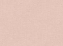 Load image into Gallery viewer, Whispers Tableware - VMAT