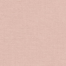 Load image into Gallery viewer, Whispers Tableware - VMAT