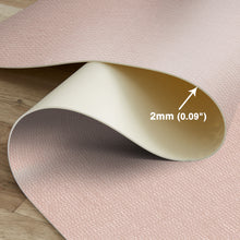 Load image into Gallery viewer, Whispers Tableware - VMAT