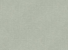 Load image into Gallery viewer, Whispers Tableware - VMAT