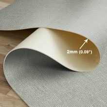 Load image into Gallery viewer, Whispers Tableware - VMAT