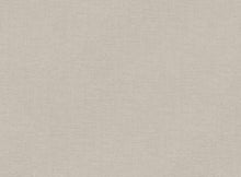 Load image into Gallery viewer, Whispers Tableware - VMAT