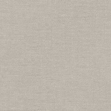 Load image into Gallery viewer, Whispers Tableware - VMAT