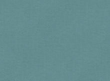 Load image into Gallery viewer, Whispers Tableware - VMAT