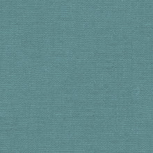 Load image into Gallery viewer, Whispers Tableware - VMAT