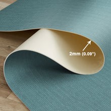 Load image into Gallery viewer, Whispers Tableware - VMAT