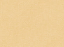 Load image into Gallery viewer, Whispers Tableware - VMAT