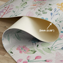 Load image into Gallery viewer, Wildflowers Tableware - VMAT
