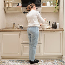 Load image into Gallery viewer, Windmill Vinyl Mat - Clearance - VMAT