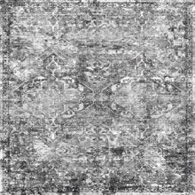 Load image into Gallery viewer, Windmill Vinyl Mat - Clearance - VMAT