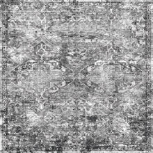 Load image into Gallery viewer, Windmill Comfort Mat - VMAT