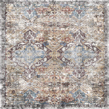 Load image into Gallery viewer, Windmill Vinyl Mat - Clearance - VMAT