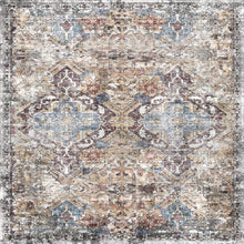 Load image into Gallery viewer, Windmill Comfort Mat - VMAT