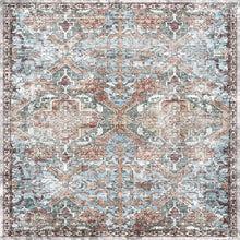 Load image into Gallery viewer, Windmill Vinyl Mat - Clearance - VMAT